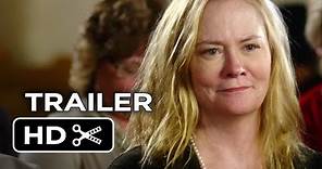 Do You Believe? Official Trailer 1 (2015) - Drama Movie HD