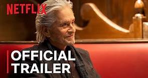 The Kominsky Method Season 3 | Official Trailer | Netflix