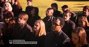Wedding.Band.S01E03.HDTV.XviD-AFG - Don't you (forget about me) - Simple Minds Cover