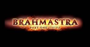 BRAHMĀSTRA OFFICIAL TRAILER | Hindi | Amitabh | Ranbir | Alia | Ayan | In Cinemas 9th September