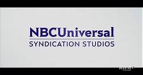 Believe Entertainment Group/NBCUniversal Syndication Studios/PBS (2022)