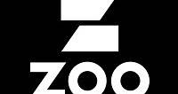 ZOO Digital Group plc | LinkedIn