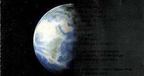 Tom Waits - Night On Earth (Original Soundtrack Recording)