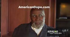 Undercover DEA Agent American Dope Full interview