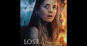 Lost Angel | Official Trailer | HD