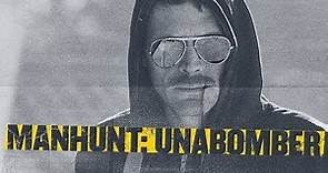 Manhunt: Unabomber | Trailer da temporada 01 | Legendado (Brasil) [4K]