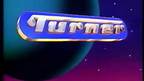 Turner Entertainment Co. (1994)