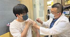 高端自救！捐流感疫苗青壯年免費接種恐成絕響 - 生活