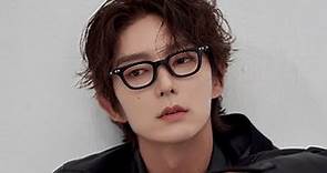Lee Joon-Gi and his dramas | Best Korean Actor | 2003-2023 | #이준기 #leejoongi #kdrama