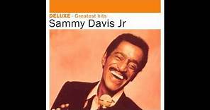 Sammy Davis Jr. - Hey Won’t You Play
