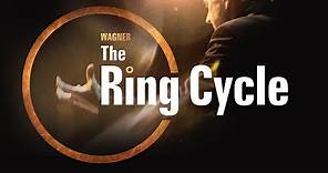 Das Rheingold | The Ring Cycle