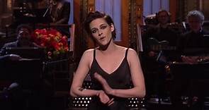 Kristen Stewart defends her controversial Rolling Stone cover photoshoot