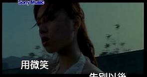 蔡依林 始作俑者 (Official Video Karaoke)