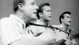 The Kingston Trio - I'm Going Home (1965)