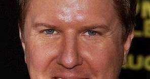Nick Swardson – Age, Bio, Personal Life, Family & Stats - CelebsAges