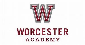 Worcester Academy - Apply Now