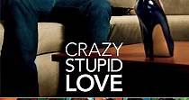 Crazy, Stupid, Love. - película: Ver online en español