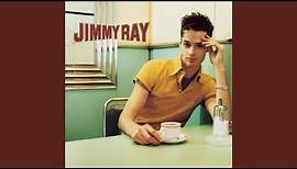 Are You Jimmy Ray?