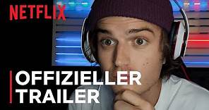 Death to 2020 | Offizieller Trailer | Netflix