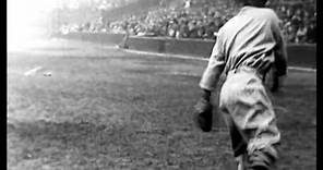 World Series 1926