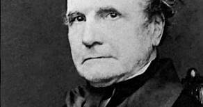 Charles Babbage: The Father of the Computer