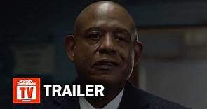 Godfather of Harlem Season 2 Trailer | Rotten Tomatoes TV