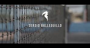 Sergio Galleguillo - Esta Noche Contigo (Videoclip Oficial)