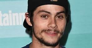 Dylan O’Brien Ya No Es El Mismo Desde Maze Runner