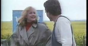 Pulaski bbc drama trailer - 1987