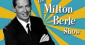 Milton Berle Documentary - Hollywood Walk of Fame