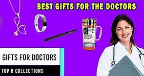 Special Gifts For Doctors 2022 || Unique Gift Ideas For Doctors In 2022