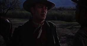 Springfield Rifle (1952) Gary Cooper