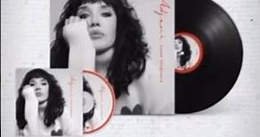 Isabelle Adjani, son nouvel album « Adjani, bande originale »