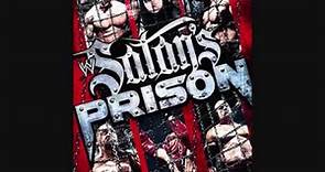 WWE Satan's Prison Elimination Chamber Anthology DVD Review