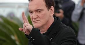 Quentin Tarantino: "Il mio ultimo film sarà una storia originale"