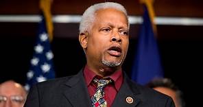 Congressional Hits and Misses: Best of Hank Johnson
