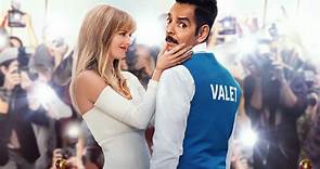 The Valet, il trailer italiano del film [HD]
