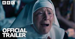 Call the Midwife Season 13 Trailer | BBC Trailers