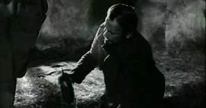 Stanley Kubrick: Orizzonti di gloria (1957)