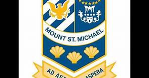 Mt. St. Michael Academy High School vs Archbishop Stepinac High School Mens JV Basketball