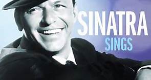 Frank Sinatra - ‘Sinatra Sings Alan & Marilyn Bergman’ is...