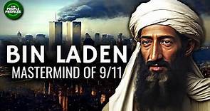 Osama bin Laden - Mastermind of September 11th Documentary