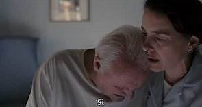 El Padre (The Father, 2020) - Clip HD Subtitulado