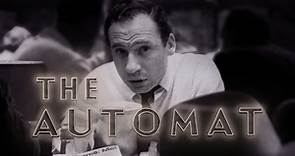 The Automat | Trailer