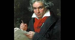 Beethoven - Fur Elise - Best-of Classical Music