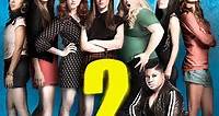 Pitch Perfect 2 (2015) Stream and Watch Online