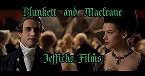 Plunkett & Macleane Review (Spoilers) Jefficho Films