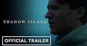 Shadow Island - Official Trailer (2023) Johan L. Heinstedt, Hanne Mathisen Haga