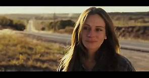 I segreti di Osage County, Il trailer italiano del film con Julia Roberts - Film (2013)