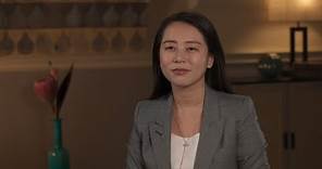 A Matter of Innovation Studio: Lu Zhang, Founder & Managing Partner at Fusion Fund